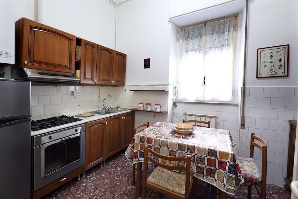 Chez Pancrazio Villa Taormina Eksteriør bilde